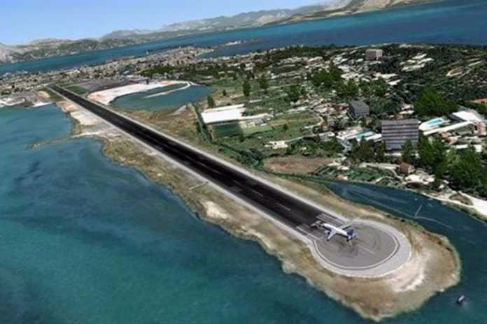 τι πωλείται και πότε τι πωλείται και πότε