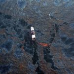 deepwater-oil-getty_custom-eacbb9a8666ec2c3ab8ec121dcc7ad58db712513-s900-c85