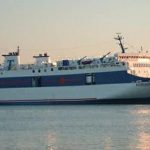 ionian-star