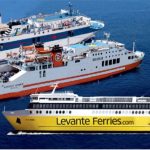 ionian_group