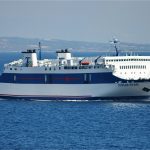 ionian_star