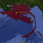 skytruth_cumulative_bp_spill_skytruth