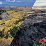 tarsands1