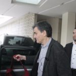 tsakalotos_24