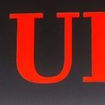ubs