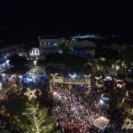 xmas_night2