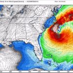 10mtr-winds-9pm-sun-7-Feb-2016-1024×756