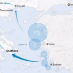 1455205464_unhcr-map