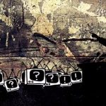 195681-graffitiii