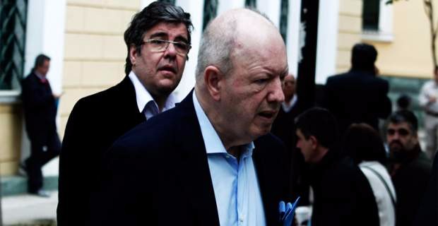 σκληρή επίθεση μαξίμου σε ψυχάρη για δάνεια και mega – τι γράφει το βήμα σκληρή επίθεση μαξίμου σε ψυχάρη για δάνεια και mega – τι γράφει το βήμα