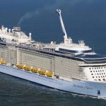 Anthem-of-the-Seas