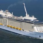Anthem_of_the_Seas_W716