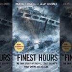 Finest-Hours-Movie-Poster