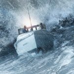 Finest-Hours-USCG-Coast-Guard-Rescue-Boat
