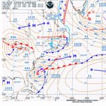 NOAA-OPC-48-hour-Surface-Forecast-for-Sunday-Evening