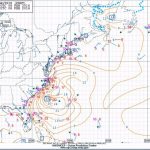 NOAA-WindWave-Analysis-08-Feb-2016-03Z1-1024×686