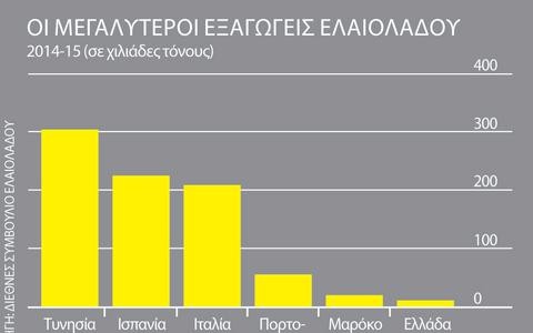 assets_LARGE_t_420_54631303_type12128