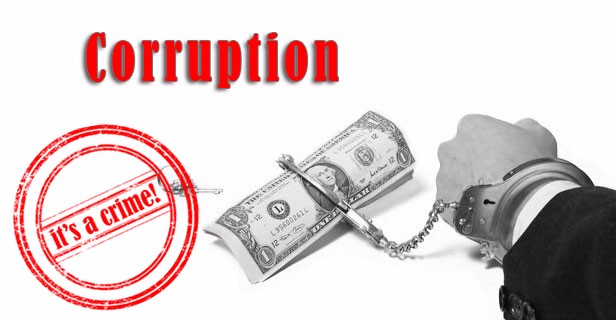 cc_corruption_header