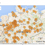 deutschland_uebersichtskarte