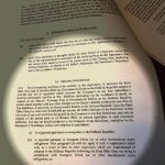 eggrafo-opap2