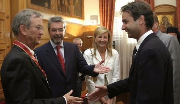 f24c5-b0x3weucyaagidk1