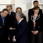 kammenos-630_6