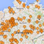 mapping_xenophobia