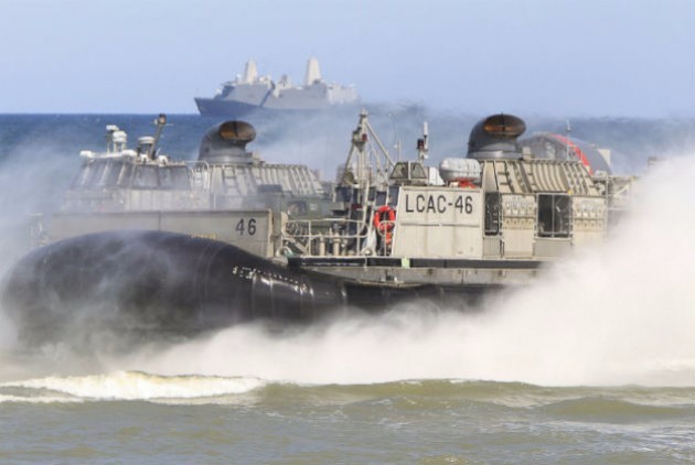 nato-630_0