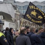netherlands-diadilosi-islam-prosfiges-1