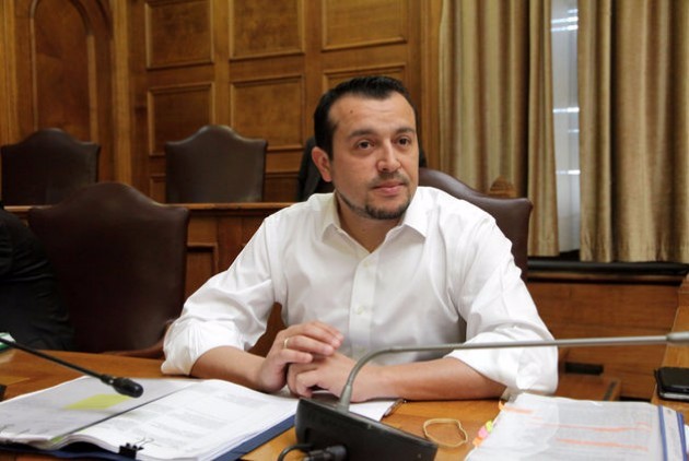 «διαγωνισμός για τις άδειες σε λίγες ημέρες» «διαγωνισμός για τις άδειες σε λίγες ημέρες»