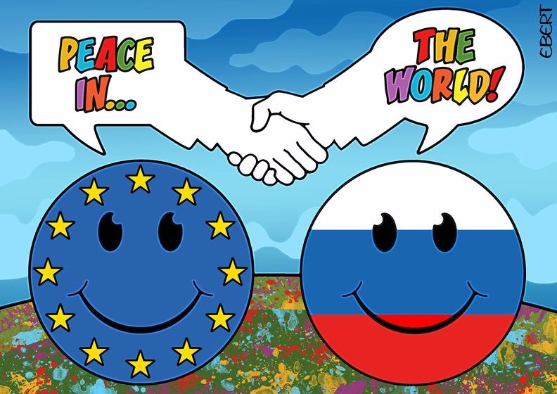 peace_in_the_world_russian_children_draw_the_eu_2___enrico_bertuccioli_1