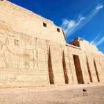 ramsis-egyptos