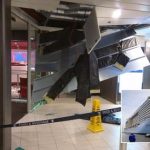 royal-carribean-storm-damage-cruise-ship-Anthem-of-the-Seas