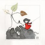 stormsmaketrees