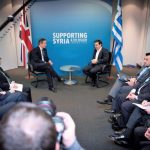 tsipras-kameron-london