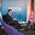 tsipras-merkel-london