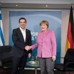 tsipras-merkel-london1