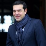 tsipras_223