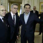 tsipras_26