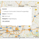 vergewaltigung_beispiel