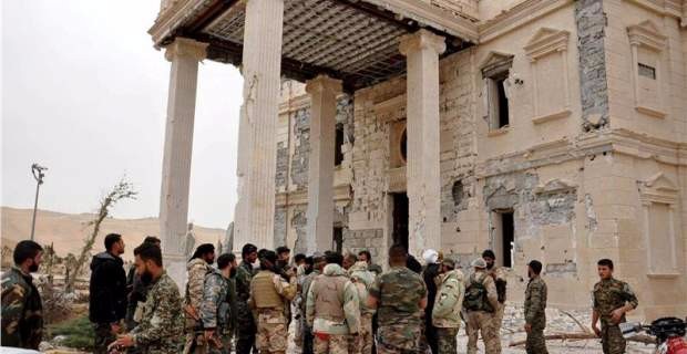 198823-24917821_2016_03_25t093547z_1205500539_gf10000360161_rtrmadp_3_mideast_crisis_syria_palmyra.limghandler