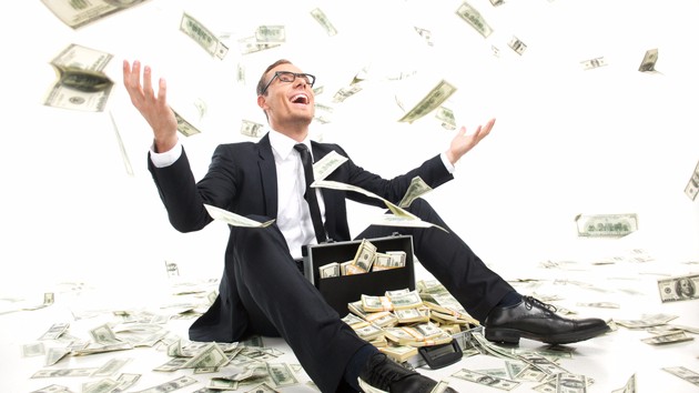 shutterstock_152105888.cropped