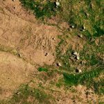 1280px-Haiti_deforestation
