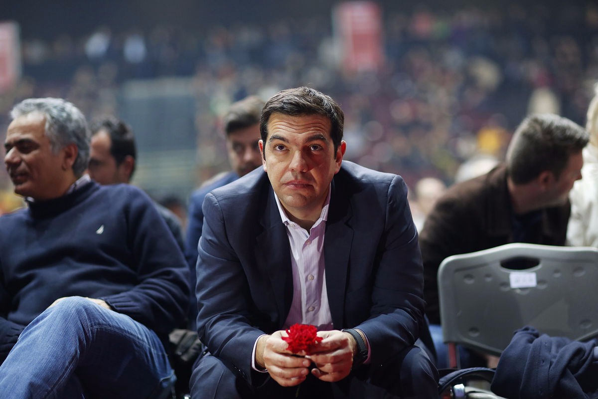 alexis_tsipras
