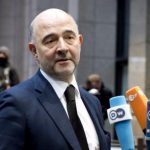 moscovici_3