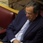 samaras-lagarde