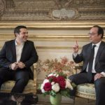 tsipras-hollande-1