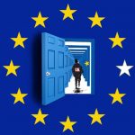 _200ebrexit202c_good_bye_eu__faditoon