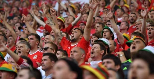 euro 2016: τα αποτελέσματα και τα γκολ του σαββάτου (vids) euro 2016: τα αποτελέσματα και τα γκολ του σαββάτου (vids)