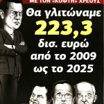 22197876_5972